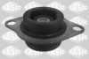SASIC 2704045 Holder, engine mounting
